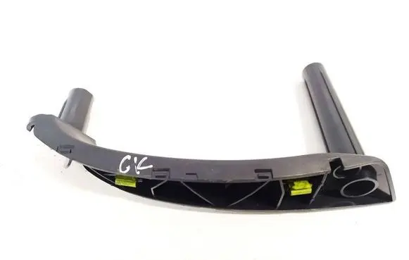 Skoda Octavia Mk2 (1Z) Other rear door trim element 1Z0868715