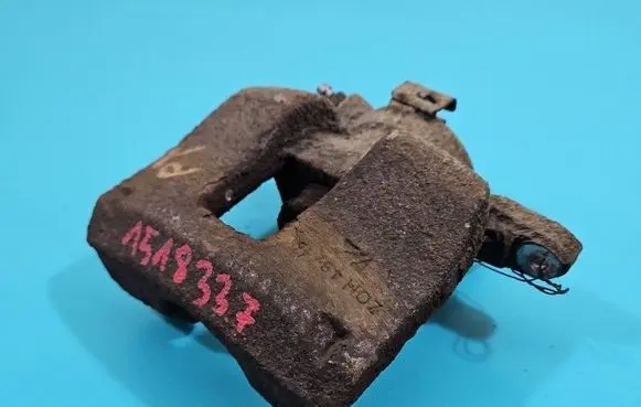 Fiat Ducato Rear brake caliper IMPRK1518337