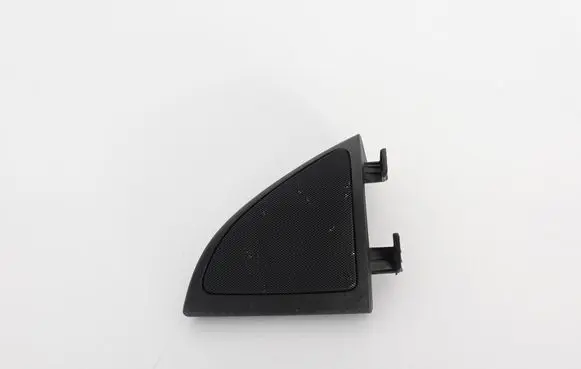 Mercedes-Benz S W222 Front door high frequency speaker A2228203402