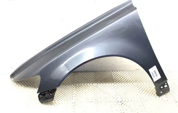 Volvo V50 Fender 