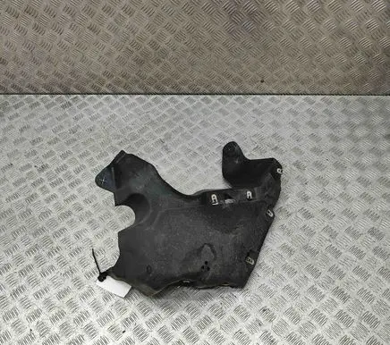 BMW M3 G80 Pickup box liner 7340868