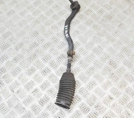 Mini Cooper Countryman R60 Steering tie rod F800000971