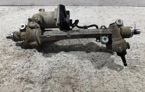 Tesla Model S Steering rack GE80229311 GE802293110C1