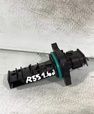Mini One - Cooper Clubman R55 Mass air flow meter 0281006092 8506408