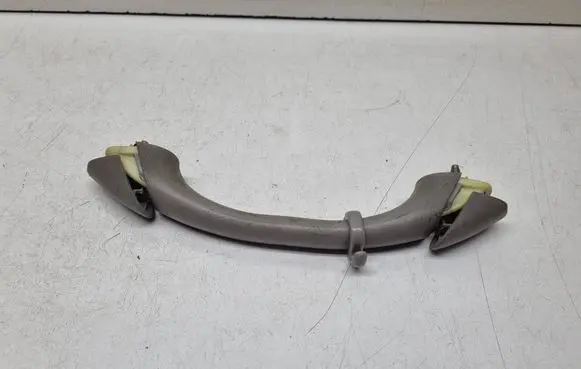 Toyota RAV 4 (XA20) Rear interior roof grab handle