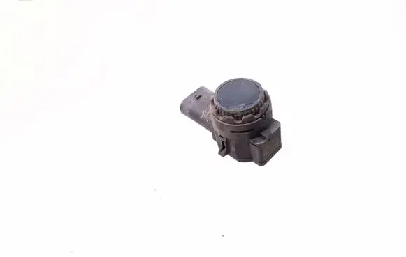 BMW 7 G11 G12 Parking PDC sensor 9471930 66209471930 0263053718