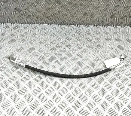 BMW iX3 G08 Air conditioning (A/C) pipe/hose 9495635