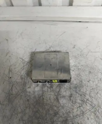 Volkswagen PASSAT B5.5 GPS navigation control unit/module 3B0919894 VWZ1Z7A0311348 VZ1Z7A0311348