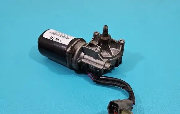 SsangYong Rexton I Wiper motor IMPRK1482746