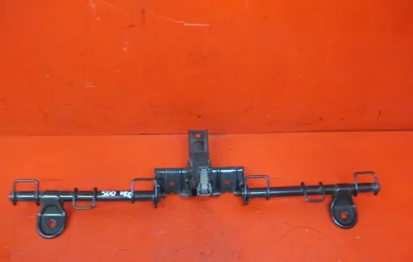 Fiat 500 Other interior part 1508644