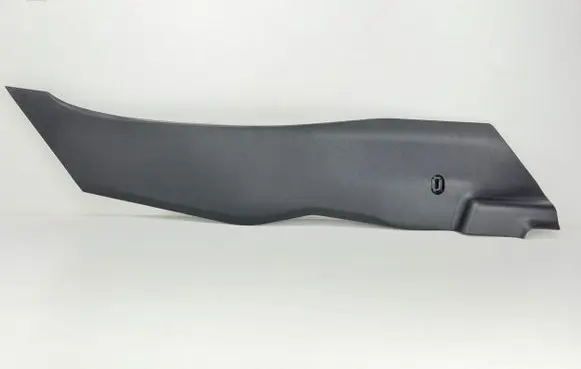 Cupra Formentor Other center console (tunnel) element 5FC863045 5E0863045 960307200