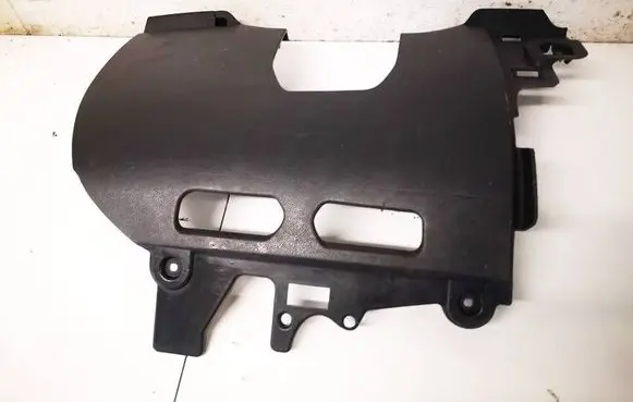 Volvo C30 Other interior part 30722495