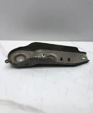 BMW 5 F10 F11 Engine mounting bracket 6776150