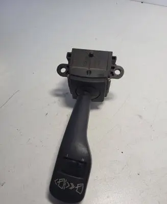 BMW X5 E53 Wiper control stalk 8363664