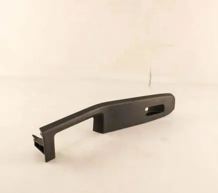 Ford Kuga III Front door card panel trim LV4B14B132AJ