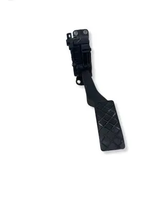 Volkswagen Transporter - Caravelle T5 Accelerator throttle pedal 6PV00849503 7H1721503