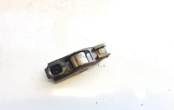 Opel Insignia A other engine part