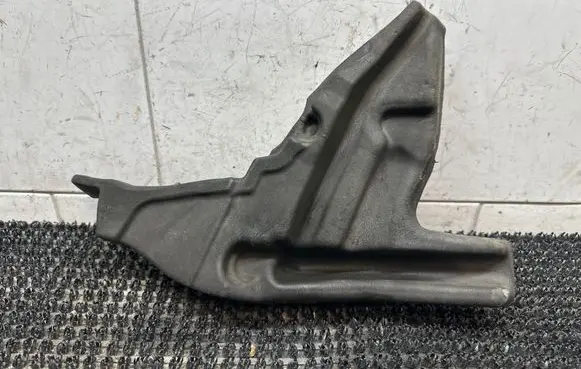 Citroen DS5 Other engine bay part 9687734580