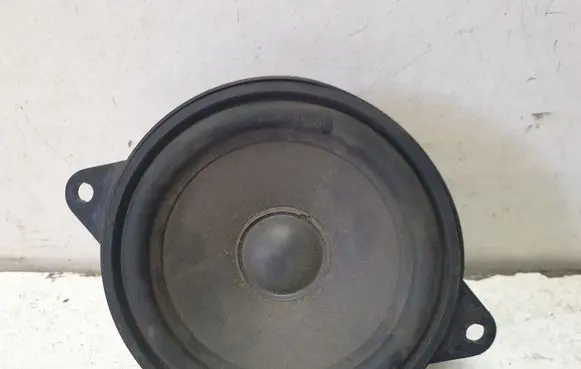 Audi 80 90 S2 B4 Front door speaker 4910410238