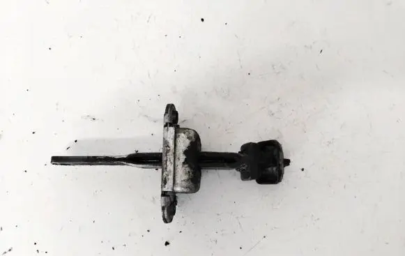 Nissan Almera Rear door check strap stopper