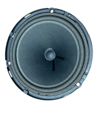 Fiat Ducato Parking PDC sensor speaker 1332622080