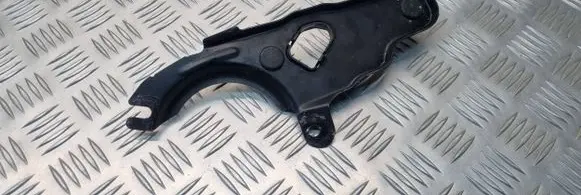Volvo S80 Other engine bay part 9456486