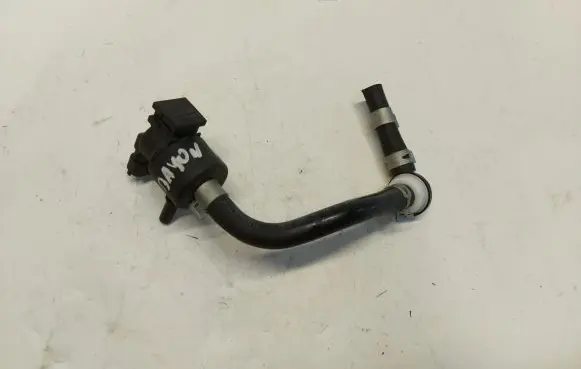 Hyundai Bayon Turbo solenoid valve 29010-08000