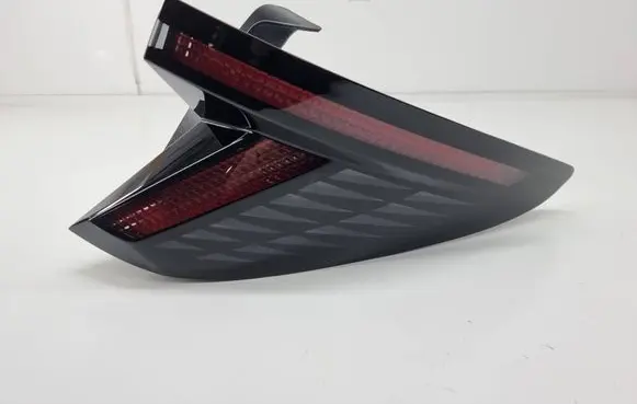 Hyundai Tucson IV NX4 Rear/tail lights N792462030