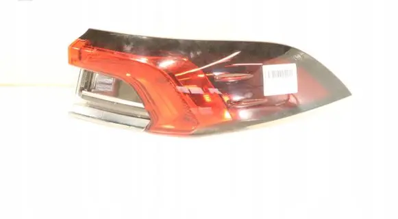 Toyota Corolla E210 E21 Rear/tail lights