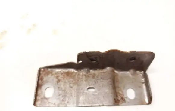 Ford Mondeo MK IV Other exterior part 6g9nr043a82ba