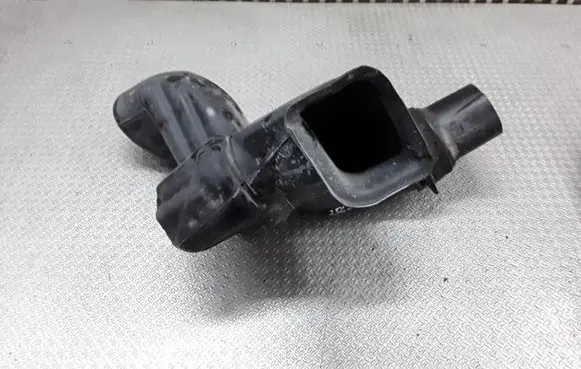 Chrysler 300 - 300C Air intake duct part 04591871AB