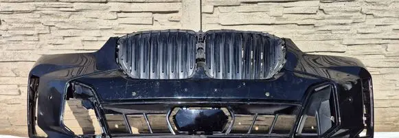 BMW X5 G05 Front bumper 8085618