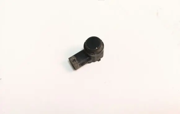 Ford Grand C-MAX Parking PDC sensor 8A6T1FK859AA