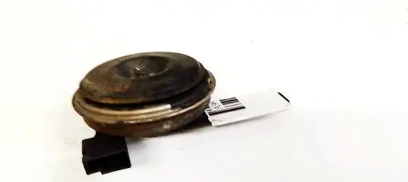 Toyota Aygo AB10 Horn signal E13000026