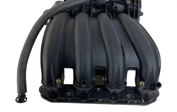 BMW 1 E81 E87 Intake manifold 7560229