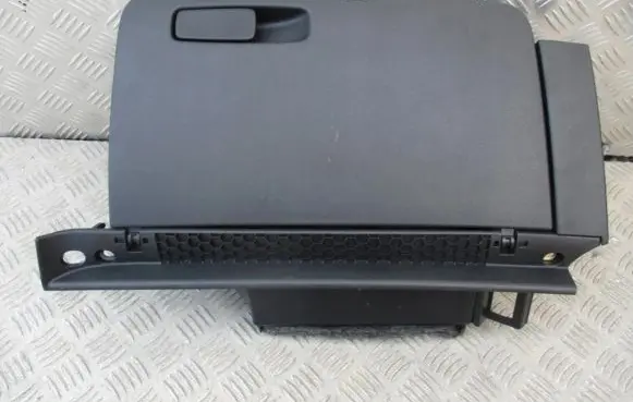 Audi A1 Other center console (tunnel) element
