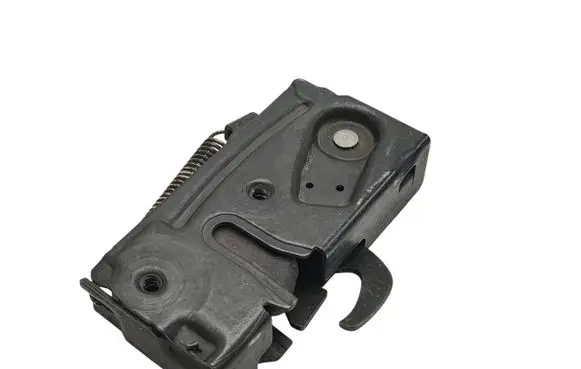 Volvo XC90 Engine bonnet/hood lock/catch 32226109