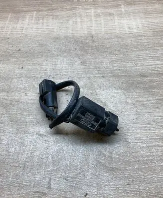 Sensor
