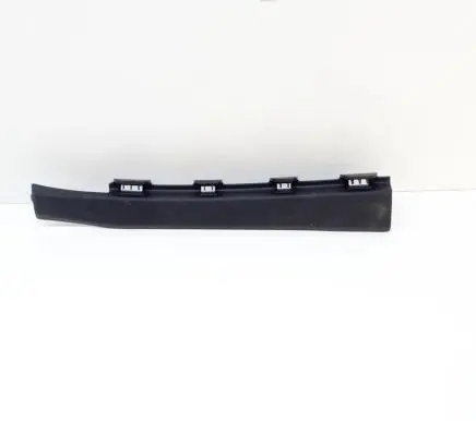 Audi A6 S6 C7 4G Other interior part 4G0868203A4PK