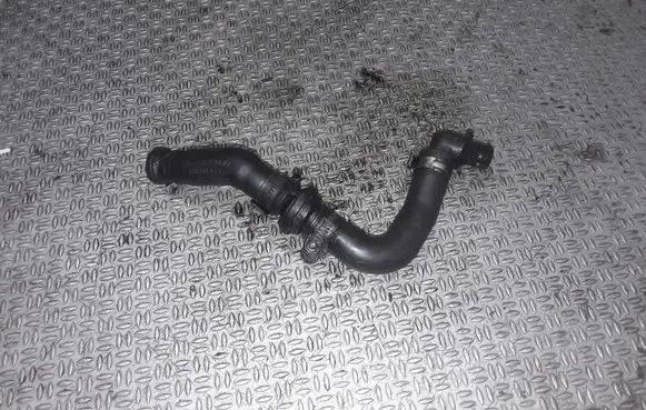 Volkswagen Touran I Vacuum line/pipe/hose 1K0611939