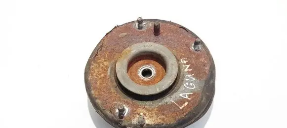 Renault Laguna I Coil spring mount 