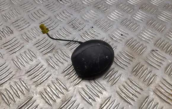 Ford F150 Aerial GPS antenna HL3T19C175 HL3T19C175AA