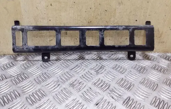 Audi A4 S4 B8 8K Other under body part 8K0201710A