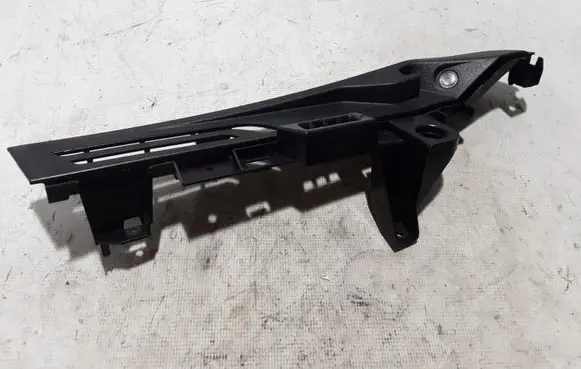 BMW X3 G01 Other trunk/boot trim element 7396604