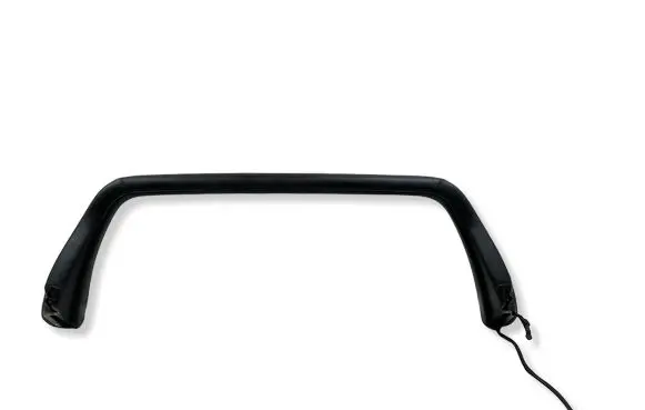 Mercedes-Benz 300 SL-24 Convertible roof set 