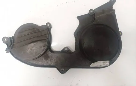 Mazda MPV Timing belt guard (cover) rf5c10510