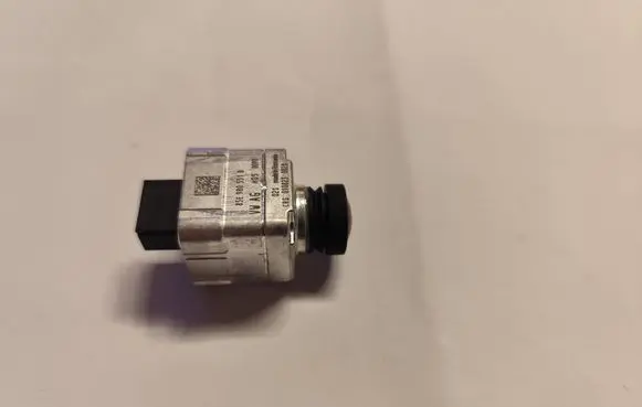 Audi Q6 e-tron Reversing camera 85E980551B 0108230028