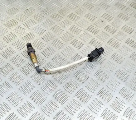 Ford Focus Lambda probe sensor BA5A9Y460AA 0258017318