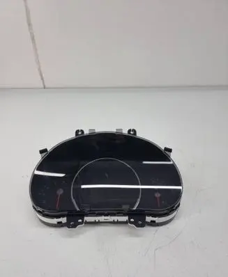 KIA Sorento Speedometer (instrument cluster) 94013C5673