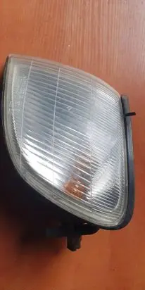 Hyundai H-1, Starex, Satellite Front indicator light 923014A0